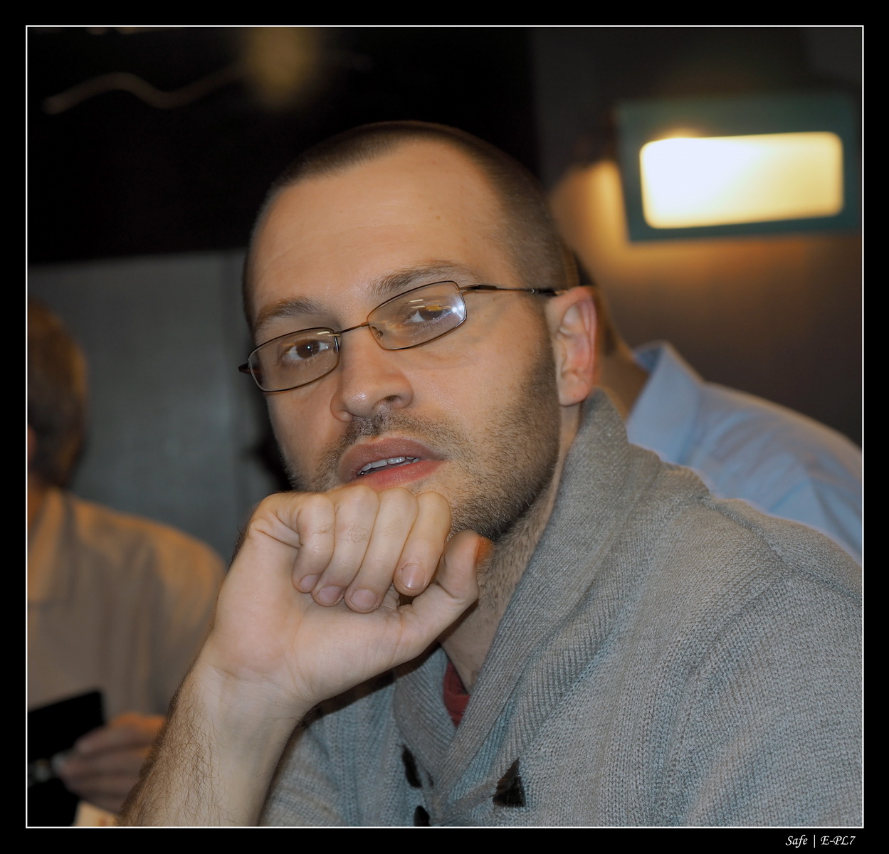 2016   11   Salon Hifi Paris   67